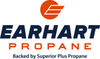 Earhartpropane bbspp rgb web