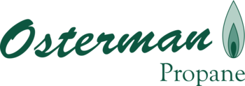 Osterman logo15 web