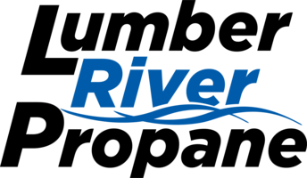 Lumberriver logo30 web
