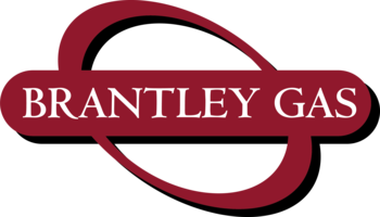 Brantleygas logo23 web