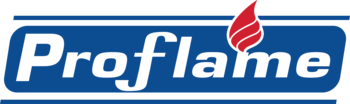 Proflame logo11 web