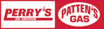 Perrypattens logo21 web