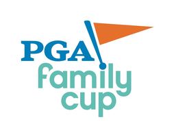 Pga family cup pl 4c  1  web