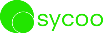 Syco logo web