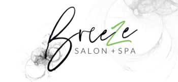 Breezelong web