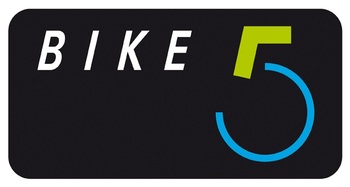 Logo bike5 rgb pixel 72dpi 240mm web