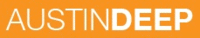 Austin deep web