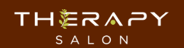 Therapy  web