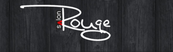 Rouge web