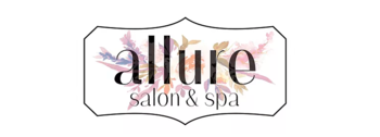 Allure big web