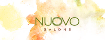 Nuovo web