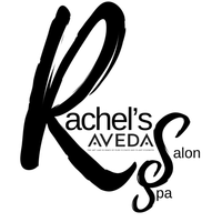 Rachels logo web