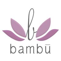 Bambu logo web