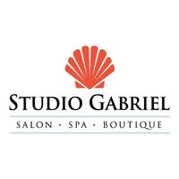 Studio gabriel web