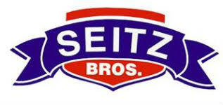 Seitzbroslong web