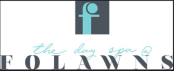 Folawns logo with no black background web
