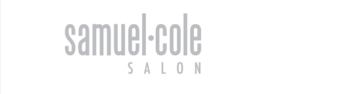 Samuel cole logo web
