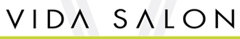 Viva logo web