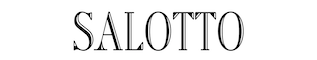 Thumbnail salotto rancho logo salonbiz web