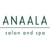Anaala logo web