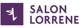 Salon lorrene web