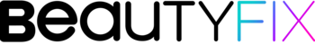 Logo web