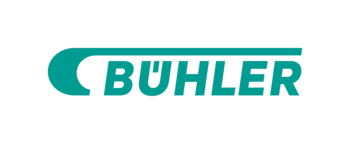 Buhler logo rgb web