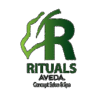 Rituals web