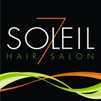 Soleil 7 logo2 web