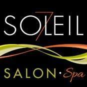 Soleil 7 logo web