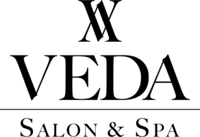 New logo  1  web