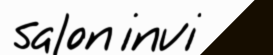 Annotation 2019 10 04 102219 web
