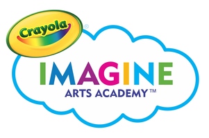 Crayola iaa logo web
