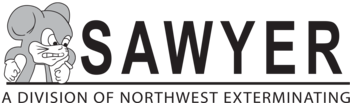Sawyerlogo  4  web