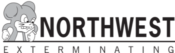 Nw logo no background web