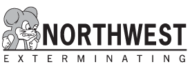 Nw logo for email signature web