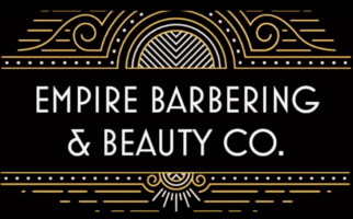 Empire web
