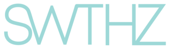 Swthz transparent copy cropped web