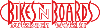 Bnb logo butzbach wetzlar 1  web