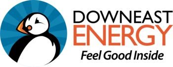 Dee horizontal cmyk web