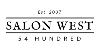 Sw5400blackletters web