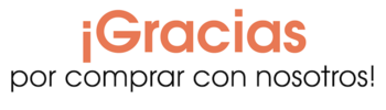 Logo360 web