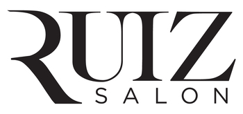 Ruiz logo black on white web