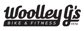 Woolleygs logo primary web