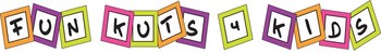 Long logo web