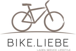 Logo bikeliebe final png web