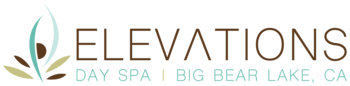 Elevations logo long web