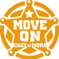 Moveon star p021u web