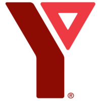 Ylogo web