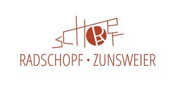 Logo radschopf farbig web